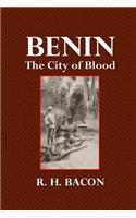 Benin