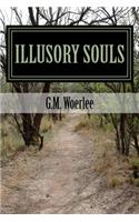 Illusory Souls