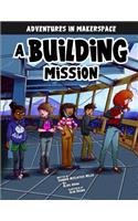 Building Mission