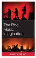 The Rock Music Imagination