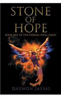 Stone of Hope