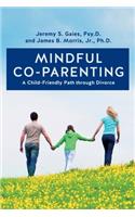 Mindful Co-parenting