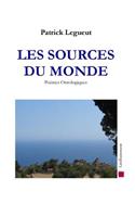 Les Sources du Monde