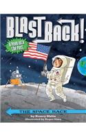 Space Race