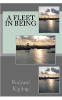 Fleet In Being