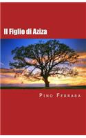 Il Figlio di Aziza
