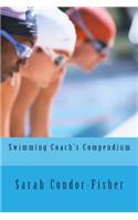 Swimming Coach's Compendium