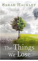 Things We Lose