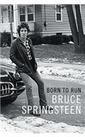 Born to Run