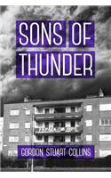 Sons of Thunder