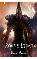 Rogue Light