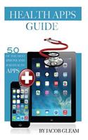 Health Apps Guide