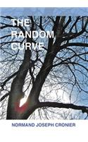 The Random Curve