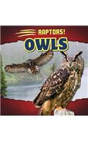 Owls
