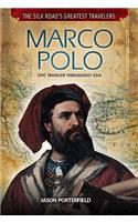 Marco Polo