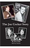 The Joe Cocker Story: The Early Days at Club 60 and the Esquire