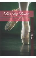 The Tiny Dancer