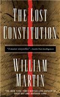 Lost Constitution