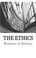 The Ethics