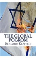 Global Pogrom