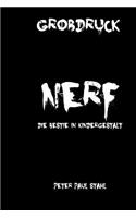 Nerf