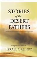 Stories of the Desert Fathers