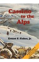 Cassino to the Alps