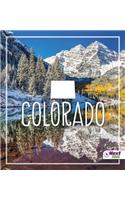 Colorado