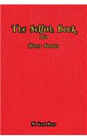 Selfish Book
