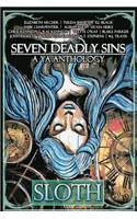 Seven Deadly Sins