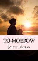 To-Morrow