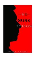 Crime Thriller