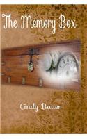 The Memory Box