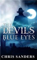 The Devil's Blue Eyes