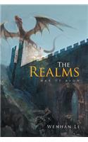 The Realms