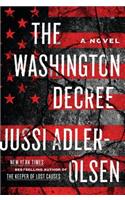 The Washington Decree