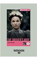 The Drover's Wife