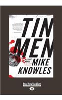 Tin Men