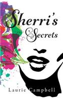 Sherri's Secrets