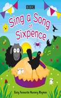 Sing a Song of Sixpence