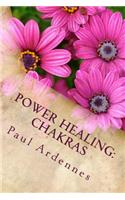 Power Healing