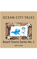 Ocean City Tales