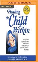 Healing the Child Within