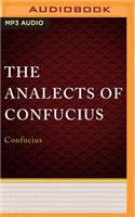 Analects of Confucius