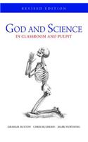 God and Science