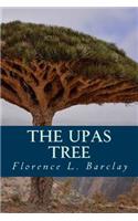 The Upas Tree