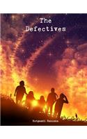 Defectives