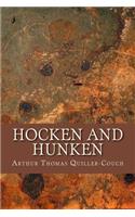 Hocken and Hunken