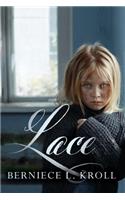Lace