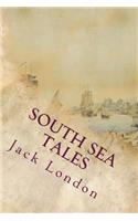 South Sea Tales